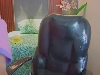 Meghanrusso's Live Sex Cam Show