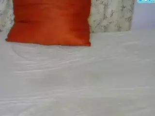 BECKYLOVERS's Live Sex Cam Show