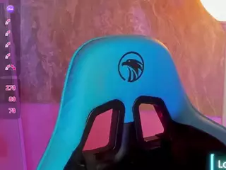 Mara-friend's Live Sex Cam Show