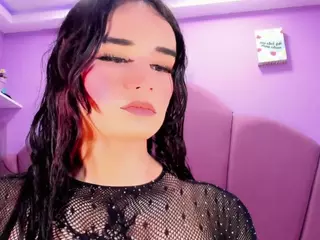 SexyValeriiaa's Live Sex Cam Show