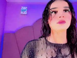 SexyValeriiaa's Live Sex Cam Show