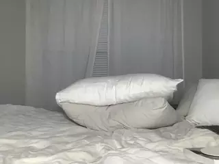 sofiedxx's Live Sex Cam Show