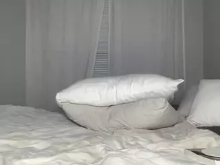 sofiedxx's Live Sex Cam Show