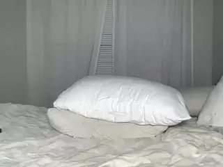 sofiedxx's Live Sex Cam Show
