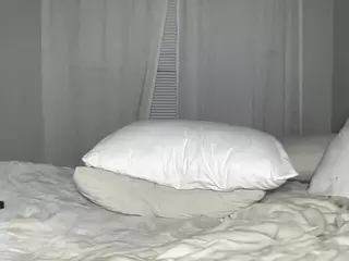 sofiedxx's Live Sex Cam Show
