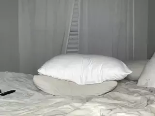 sofiedxx's Live Sex Cam Show
