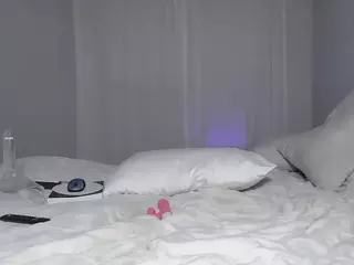 sofiedxx's Live Sex Cam Show