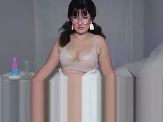sofiedxx's Live Sex Cam Show