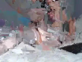 sofiedxx's Live Sex Cam Show
