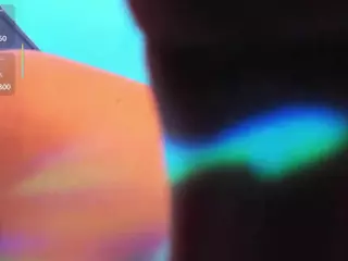 Annie's Live Sex Cam Show