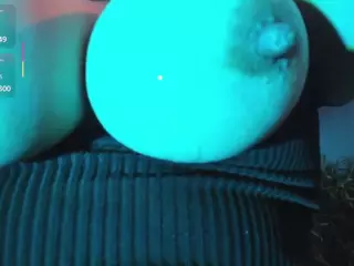 Annie's Live Sex Cam Show