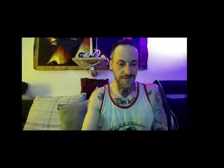 huebscherschwanz's Live Sex Cam Show