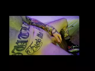huebscherschwanz's Live Sex Cam Show