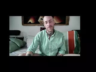 huebscherschwanz's Live Sex Cam Show