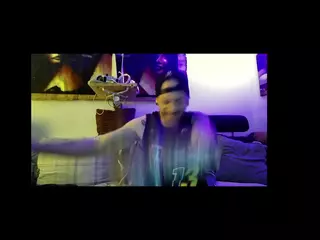 huebscherschwanz's Live Sex Cam Show