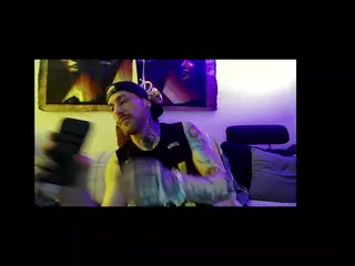 huebscherschwanz's Live Sex Cam Show