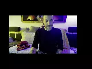 huebscherschwanz's Live Sex Cam Show