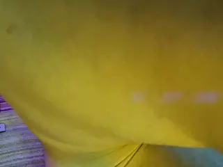 huebscherschwanz's Live Sex Cam Show