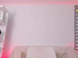 katyClark's Live Sex Cam Show