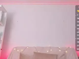 katyClark's Live Sex Cam Show