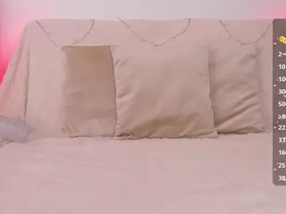 katyClark's Live Sex Cam Show