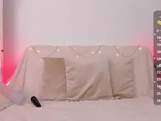 katyClark's Live Sex Cam Show