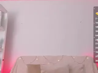 katyClark's Live Sex Cam Show