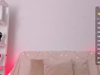 katyClark's Live Sex Cam Show