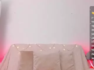 katyClark's Live Sex Cam Show