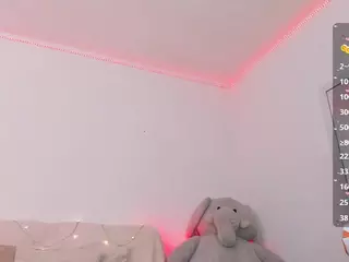 katyClark's Live Sex Cam Show