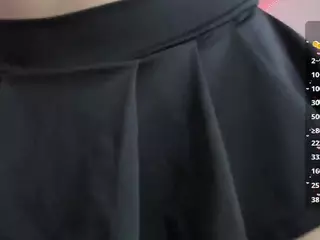 katyClark's Live Sex Cam Show