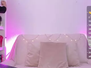 katyClark's Live Sex Cam Show