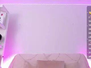 katyClark's Live Sex Cam Show