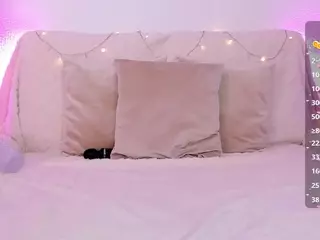 katyClark's Live Sex Cam Show