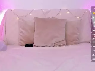 katyClark's Live Sex Cam Show