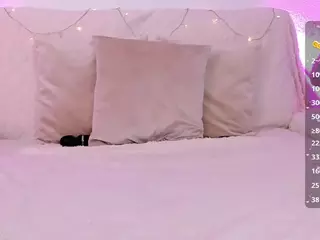 katyClark's Live Sex Cam Show