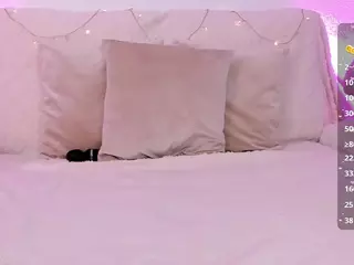 katyClark's Live Sex Cam Show