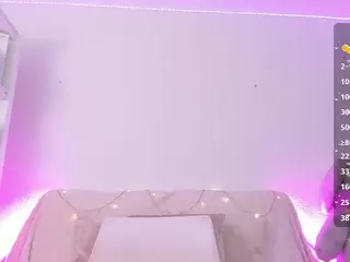 katyClark's Live Sex Cam Show