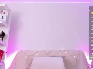 katyClark's Live Sex Cam Show
