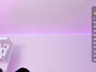 katyClark's Live Sex Cam Show