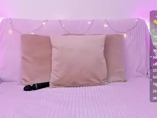 katyClark's Live Sex Cam Show