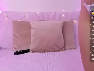 katyClark's Live Sex Cam Show