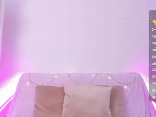 katyClark's Live Sex Cam Show
