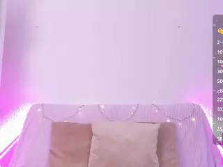 katyClark's Live Sex Cam Show