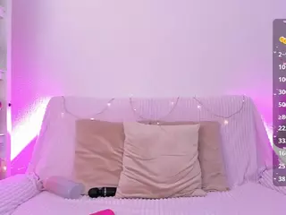 katyClark's Live Sex Cam Show