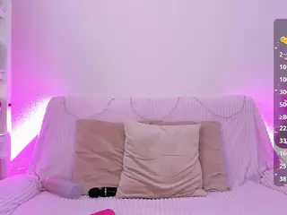 katyClark's Live Sex Cam Show