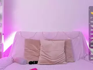 katyClark's Live Sex Cam Show