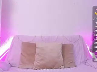 katyClark's Live Sex Cam Show
