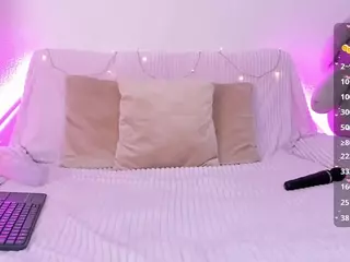katyClark's Live Sex Cam Show