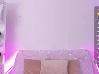 katyClark's Live Sex Cam Show